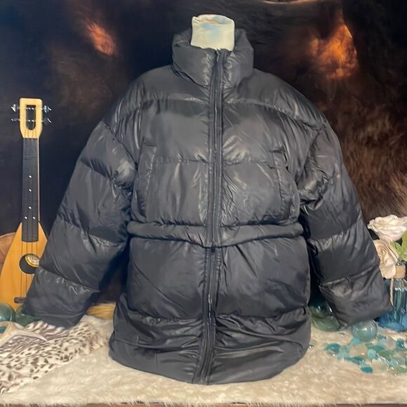 Pretty Little Thing jacket S (6013) NWT - Picture 1 of 7